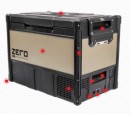 ARB Refrigerator