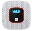 Carbon Monoxide Detector