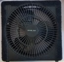 Exhaust Fan Vecro