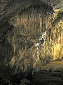Natural Bridge 2