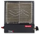 Camco Wave Heater